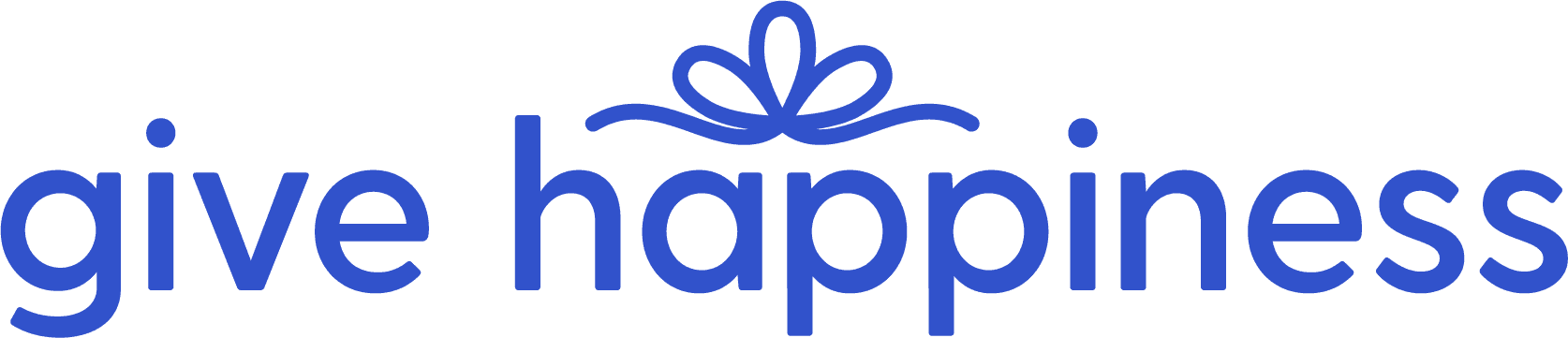 Give Happiness Logo Blue (1)